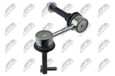 NTY ZLP-TY-062 EAN: 5908281450420.