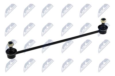 NTY ZLP-TY-104 EAN: 5908281450468.