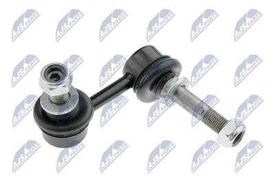 NTY ZLP-TY-133 EAN: 5902048048202.