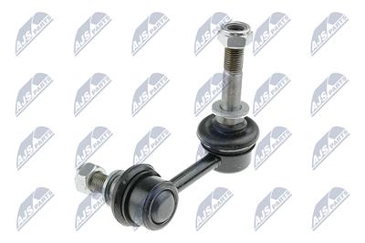 NTY ZLP-TY-133 EAN: 5902048048202.