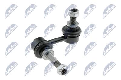 NTY ZLP-TY-134 EAN: 5902048048219.