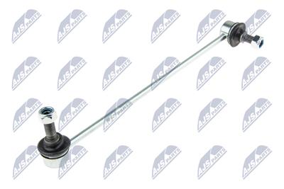 NTY ZLP-VW-017 EAN: 5902048163691.