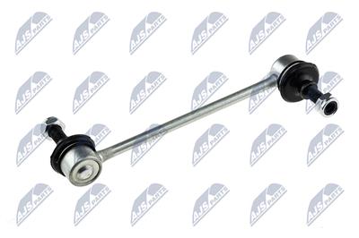 NTY ZLT-AR-001 EAN: 5902048074386.