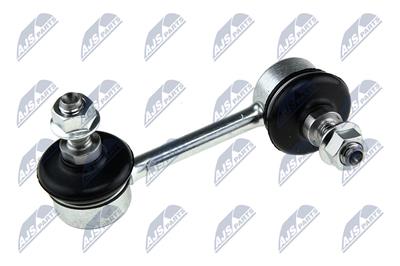 NTY ZLT-AR-003 EAN: 5902048074409.