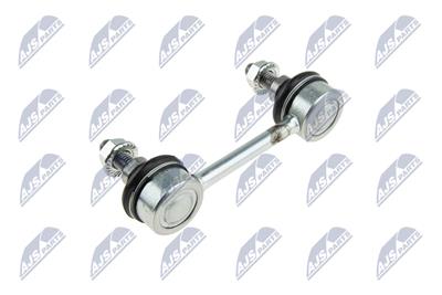 NTY ZLT-BM-003 EAN: 5902048074430.