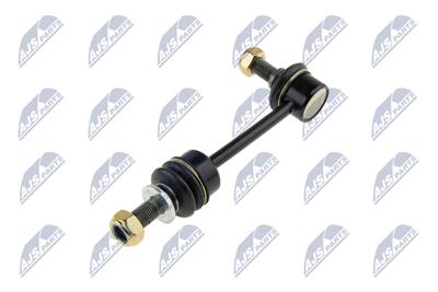 NTY ZLT-BM-004 EAN: 5902048091550.