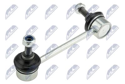 NTY ZLT-BM-006 EAN: 5902048203847.