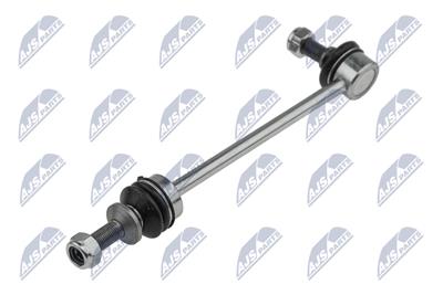 NTY ZLT-BM-015 EAN: 5902048163790.