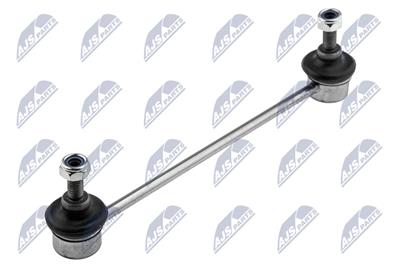 NTY ZLT-BM-016 EAN: 5902048163806.