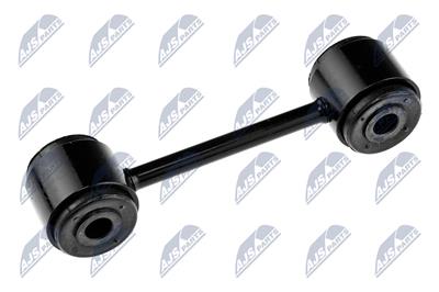 NTY ZLT-CH-005 EAN: 5908281448441.