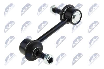 NTY ZLT-CH-072 EAN: 5902048879318.