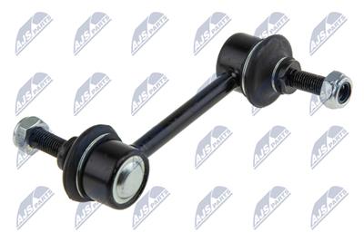 NTY ZLT-CH-072 EAN: 5902048879318.