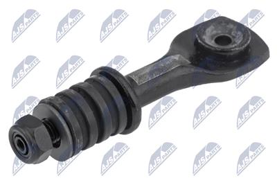 NTY ZLT-FR-001 EAN: 5908281453612.