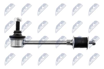 NTY ZLT-FR-004 EAN: 5908281453636.