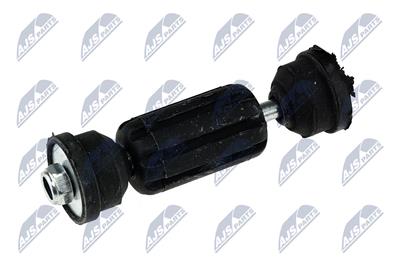 NTY ZLT-FR-005 EAN: 5908281453643.