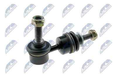 NTY ZLT-FR-013 EAN: 5902048048233.