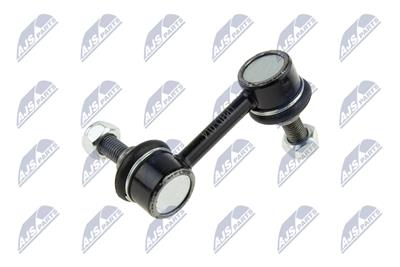 NTY ZLT-HD-014 EAN: 5908281453681.