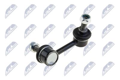 NTY ZLT-HD-015 EAN: 5908281448489.