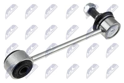 NTY ZLT-HD-026 EAN: 5908281463604.