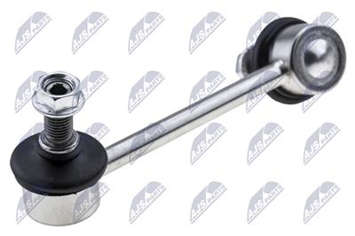 NTY ZLT-HY-536 EAN: 5902048287090.