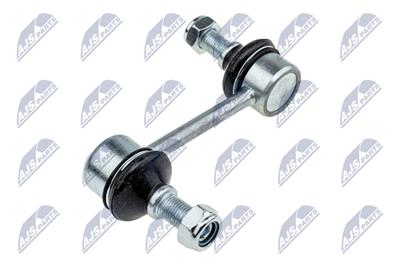 NTY ZLT-HY-545 EAN: 5902048177575.