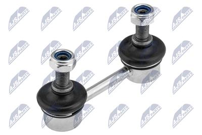 NTY ZLT-MS-014 EAN: 5908281477687.