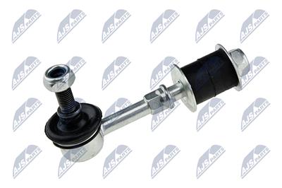 NTY ZLT-MS-044 EAN: 5908281453964.