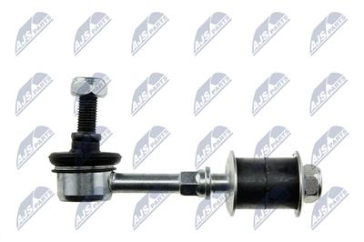 NTY ZLT-MS-044 EAN: 5908281453964.