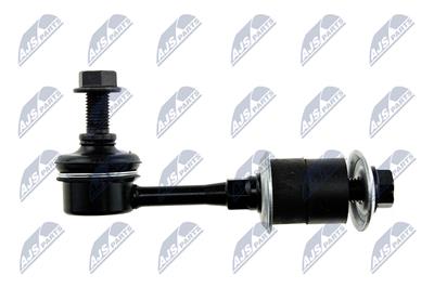 NTY ZLT-MS-055 EAN: 5908281453971.