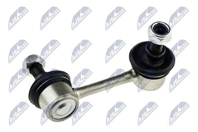 NTY ZLT-MS-066 EAN: 5908281448670.