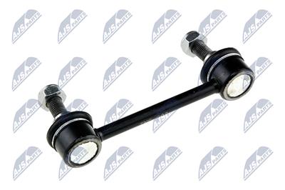 NTY ZLT-NS-003 EAN: 5908281433478.