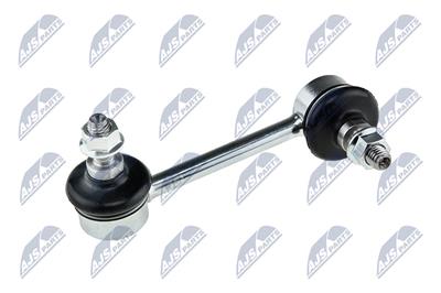 NTY ZLT-NS-100 EAN: 5908281454114.