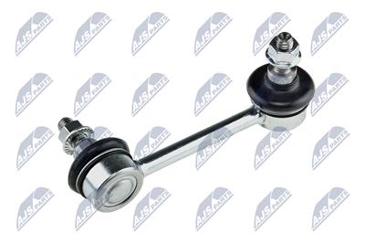 NTY ZLT-NS-100 EAN: 5908281454114.