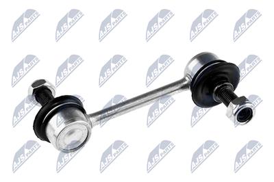 NTY ZLT-TY-006 EAN: 5902048043375.