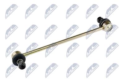 NTY ZLT-TY-061 EAN: 5908281450727.