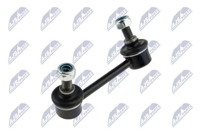 NTY ZLT-TY-100 EAN: 5908281454237.