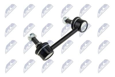 NTY ZLT-TY-100 EAN: 5908281454237.