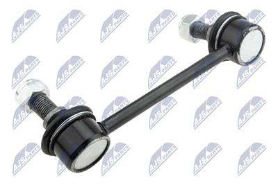 NTY ZLT-TY-127 EAN: 5902048287519.