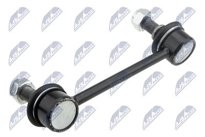 NTY ZLT-TY-128 EAN: 5902048287533.