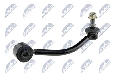 NTY ZLT-VW-006 EAN: 5902048008404.