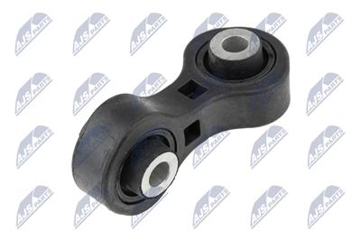 NTY ZLT-VW-009 EAN: 5902048163912.