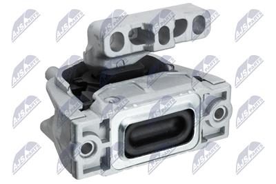 NTY ZPS-AU-004 EAN: 5902048267597.