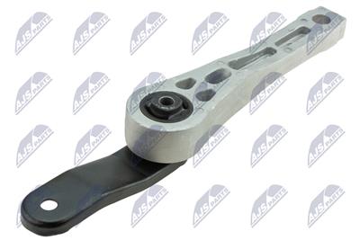 NTY ZPS-AU-007 EAN: 5902048267627.