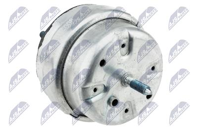 NTY ZPS-AU-008 EAN: 5902048267634.