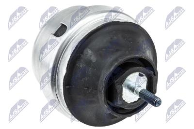 NTY ZPS-AU-008 EAN: 5902048267634.