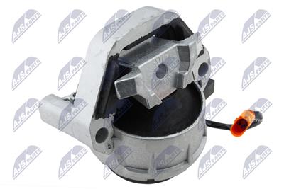 NTY ZPS-AU-015 EAN: 5902048267702.