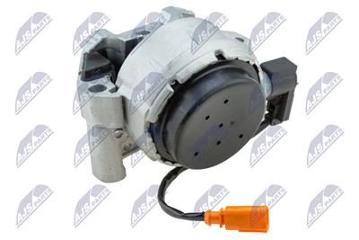 NTY ZPS-AU-016 EAN: 5902048267719.