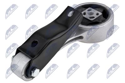 NTY ZPS-AU-030 EAN: 5902048267856.