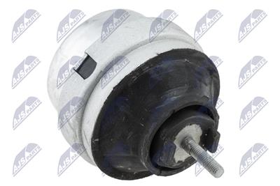 NTY ZPS-AU-035 EAN: 5902048267900.