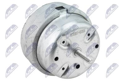 NTY ZPS-AU-035 EAN: 5902048267900.